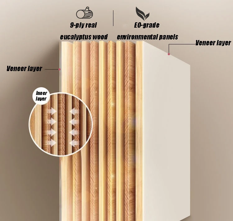product-750-712 product-750-712
