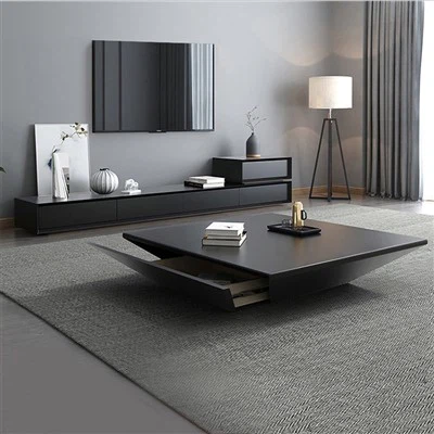 Nappali dohányzóasztal