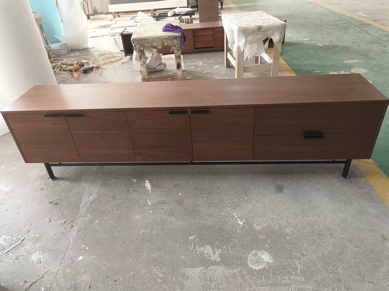 info-1706-1279 info-1706-1279