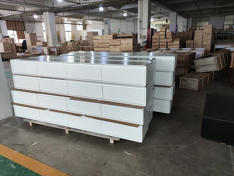 product-800-601