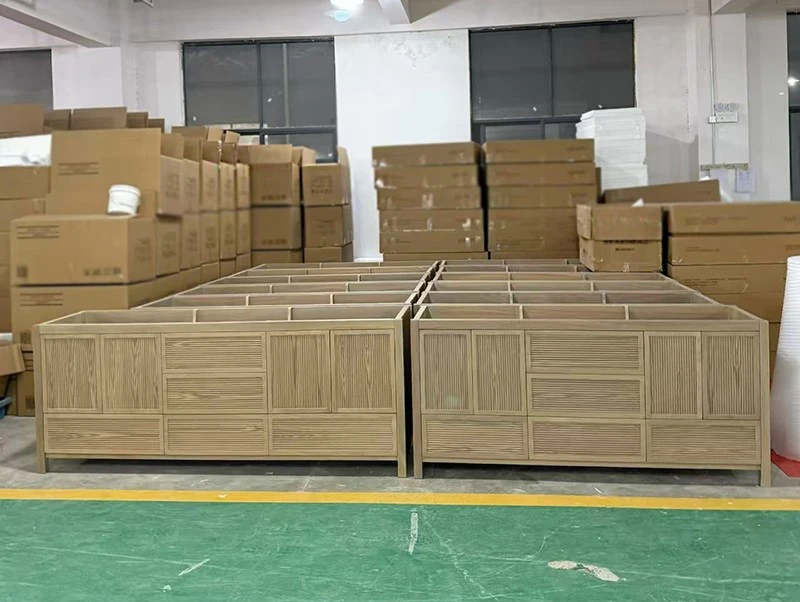 product-800-602